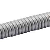 AL-KO Tension Spring - 4017090 - Fjederled