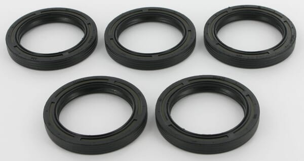 Briggs & Stratton Pakdåse - 4115 - Oil seals 5 x 291675S