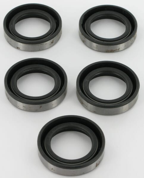 Briggs & Stratton Pakdåse - 4118 - Oil seals 5 x 391483S