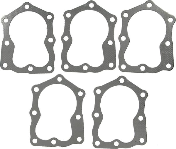 Briggs & Stratton Toppakning - 4122 - Head gasket 5 x 272200S