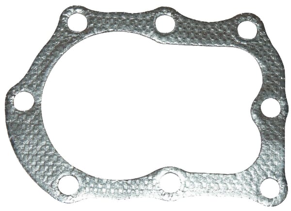 Briggs & Stratton Toppakning - 4123 - Head gasket 5 x 698717