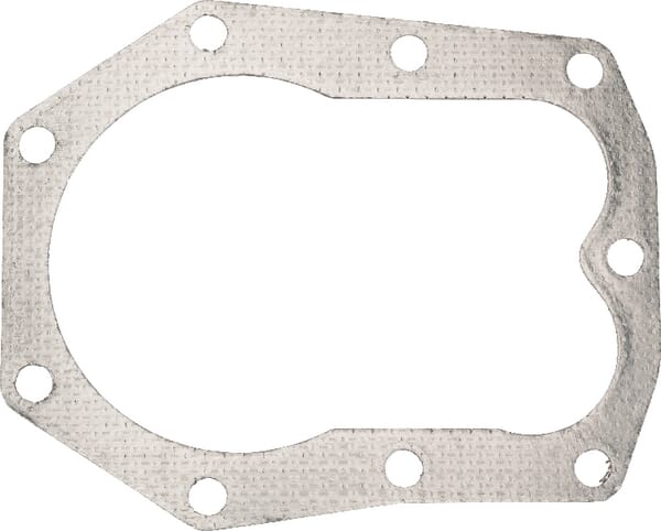 Briggs & Stratton Toppakning - 4125 - Head gasket 5 x 271866S