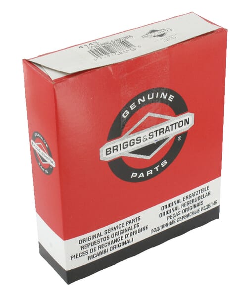 Briggs & Stratton Forfilter Luft - 4143 - Forfilter 5x 805267S