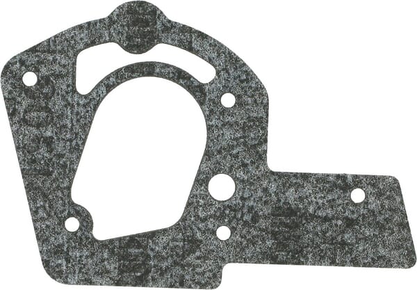 Briggs & Stratton Karburatorpakning - 4158 - Gasket (10 X 692241)