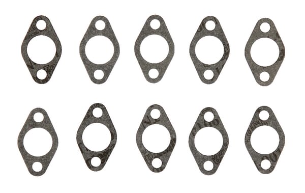 Briggs & Stratton Karburatorpakning - 4160 - Gasket 10 X 27355S