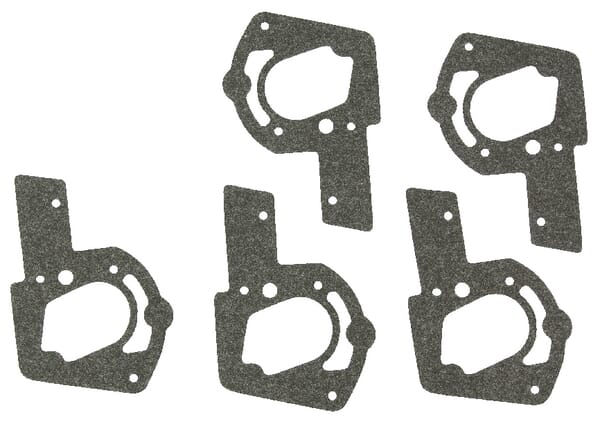 Briggs & Stratton Karburatorpakning - 4172 - Tank gasket 5 X 272996