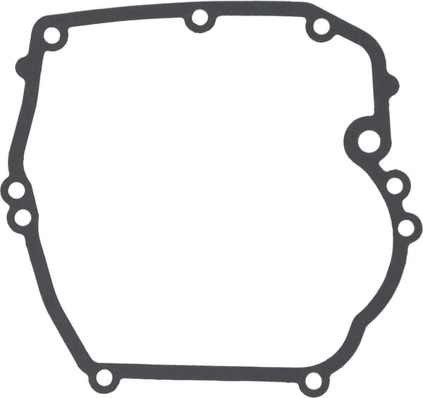 Briggs & Stratton Oliesumppakninger - 4182 - Crankcase gasket 10 x 692232