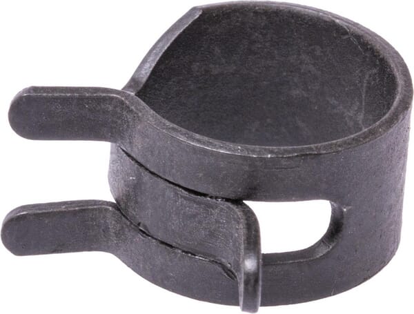 Briggs & Stratton Slangeklemmer - 4230 - Hose clamp 100 x 691038