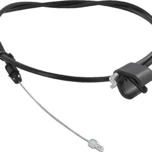 AYP MotorbremsekabeloversigtOE - 425923KR - Kabel til motorstop AYP