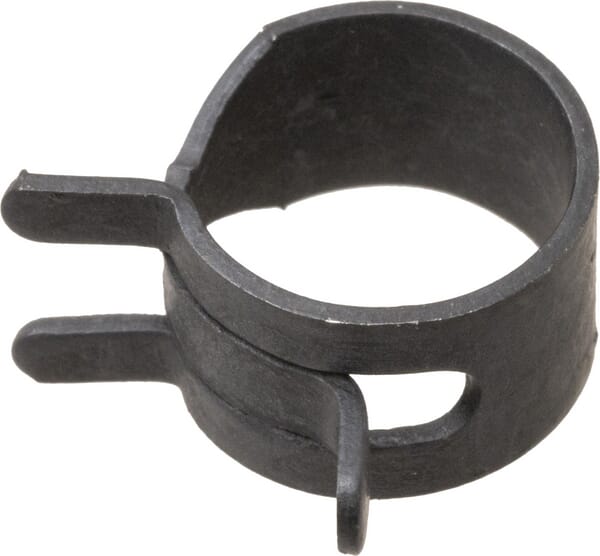 Briggs & Stratton Slangeklemmer - 4264 - Klemme (50x691038)