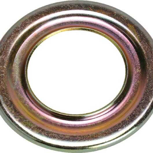 John Deere Ringe ZF - 4475305082 - Beskyttelsesring ZF