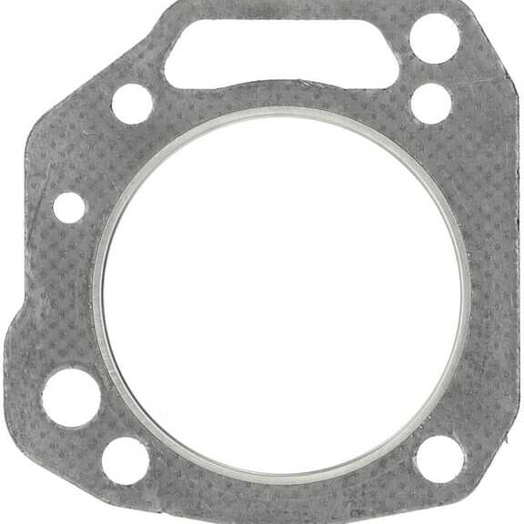 AL-KO Valve gasket - 455182 - Pakning til topstykke