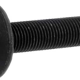 AL-KO KnivbolteoversigtOE F&G - 457346 - Bolt UNF 3/8" 24 x 48