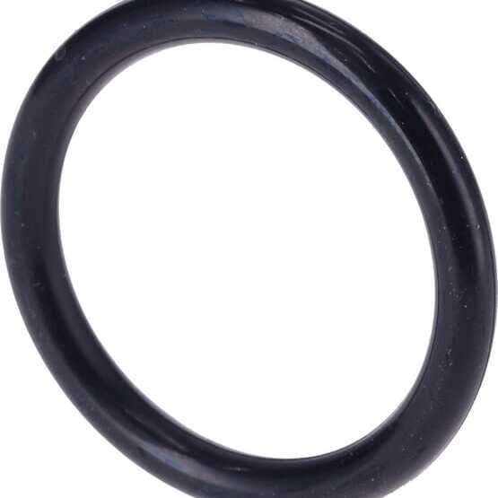 AL-KO O-ringe - 463557 - O-ring 32 x 3.5