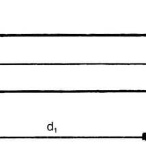 AL-KO O-ringe - 463562 - Stempelstang pakning 42, type C