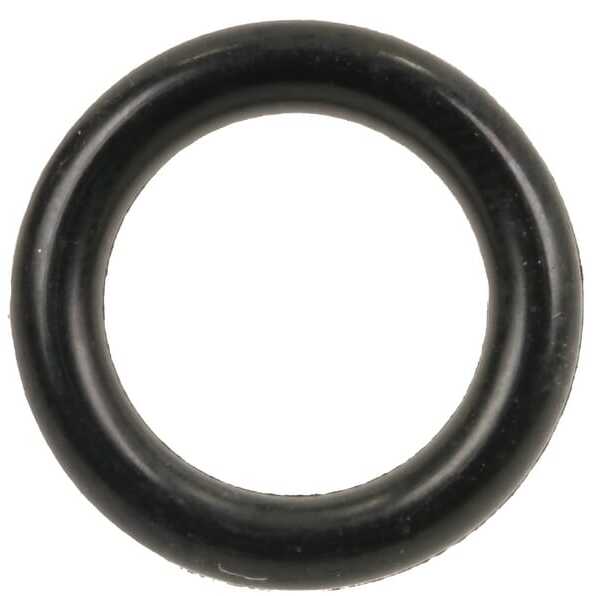 AL-KO O-ringe - 463610 - O-ring 10.6x2.65