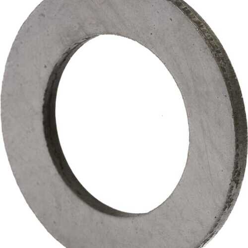 Murray Skiver OE - 48275MA - Washer, Flat .752X1.