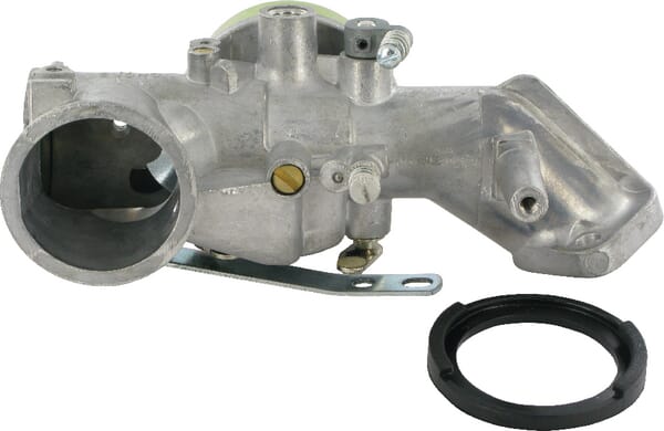 Briggs & Stratton Karburator - 491026 - Carburetor