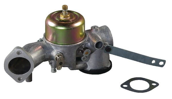 Briggs & Stratton Karburator - 491031 - Carburetor