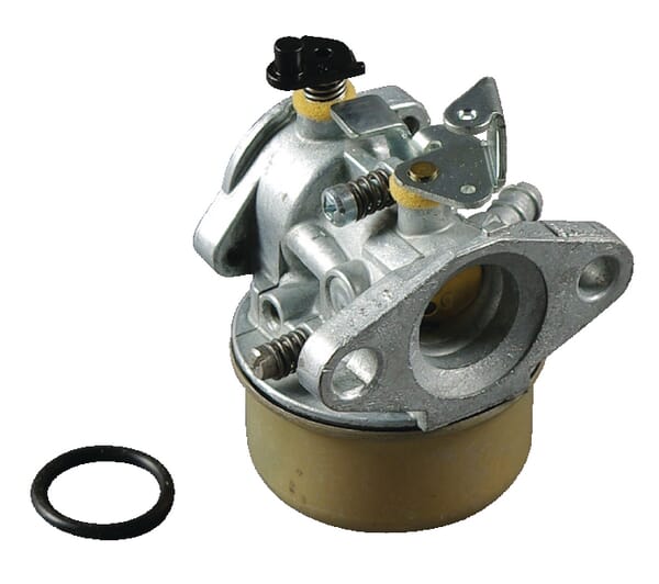 Briggs & Stratton Karburator - 492499 - Carburetor