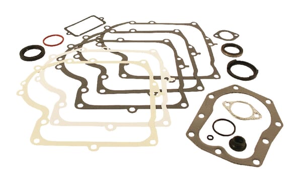 Briggs & Stratton Pakningssæt - 494241 - Gasket Set-Engine