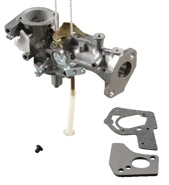 Briggs & Stratton Karburator - 495459 - Carburettor