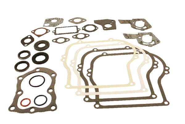 Briggs & Stratton Pakningssæt - 495603 - Gasket Set-Engine