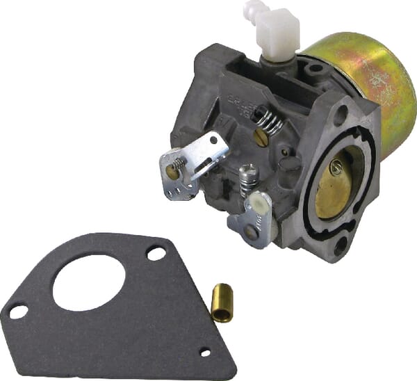 Briggs & Stratton Karburator - 495784 - Carburetor