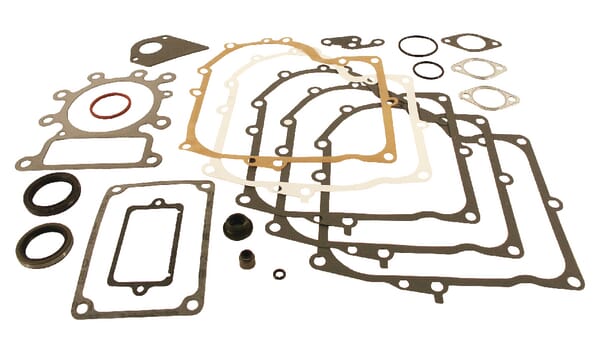 Briggs & Stratton Pakningssæt - 495993 - Gasket set