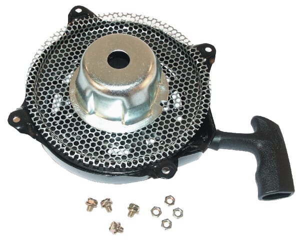 Briggs & Stratton Rekylstarter - 497598 - Starter-Rewind