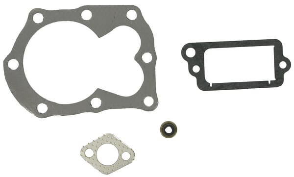 Briggs & Stratton Pakningssæt - 498526 - Gasket Set-Valve