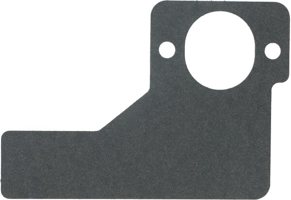 Briggs & Stratton Indsugningspakning - 498869 - Gasket-Intake