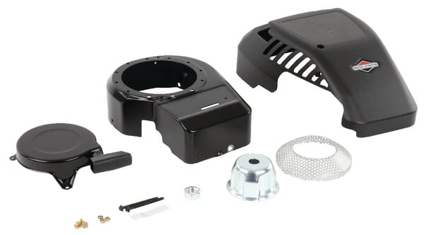 Briggs & Stratton Rekylstarter - 499926 - Trækstarter