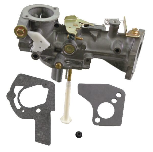 Briggs & Stratton Karburator - 499952 - Carburetor