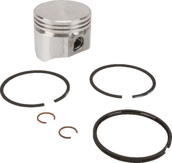 Briggs & Stratton Stempel - 499960 - Piston