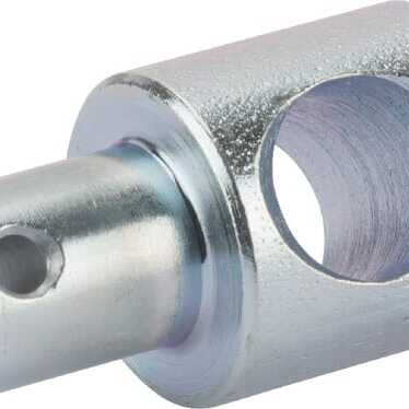 Snapper Justeringsmøtrikker OEF&G - 5045947SM - Adjuster Brake Linka