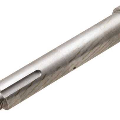 Snapper KnivskafteroversigtOE - 5061098SM - Shaft, Spindle