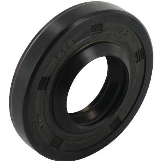 MTD Pakdåser til drevoversigtOE - 51066HYD - Oil seal. 750x1.577x.250 L