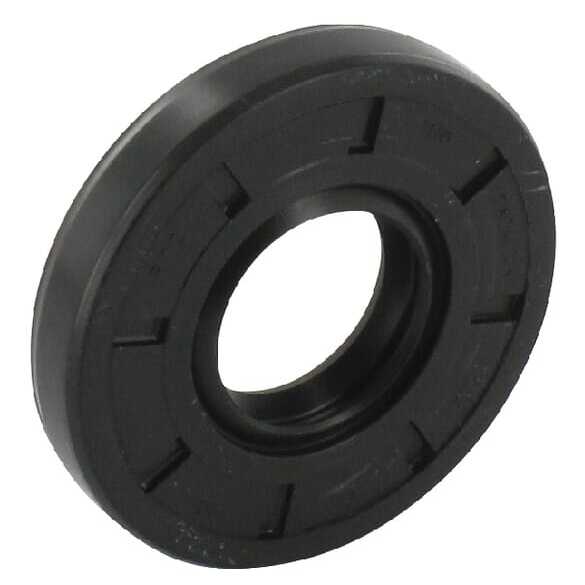 MTD Pakdåser til drevoversigtOE - 51161HYD - Oil seal. 17x40x7 LIPPE