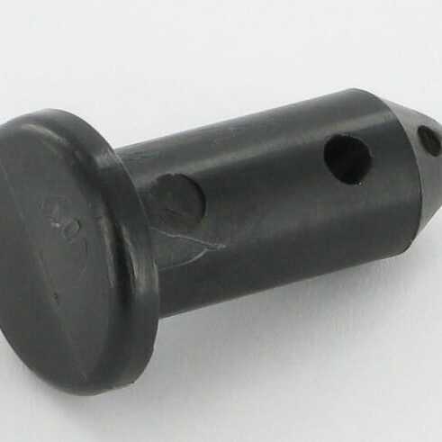 Husqvarna Flymo OE F&G - 514009203 - Locking pin