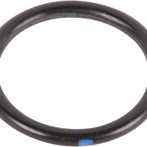 John Deere O-ringe - 51M7047 - O-ring