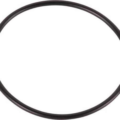 John Deere OE Group 5 - 51M7058 - Gasket