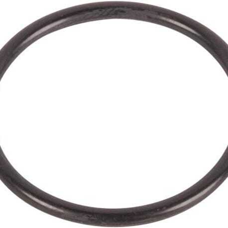 John Deere O-ringe - 51M7100 - O-ring