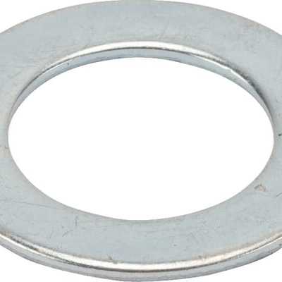 AYP Skiver OE - 532121749 - Washer