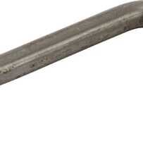 AYP Steering rodOversigt - 532133551 - Rod