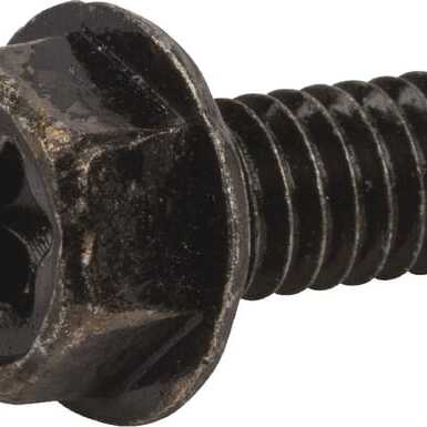 AYP Bolte OE - 532137729 - Screw