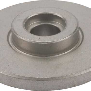 AYP OE F&G - 532165723 - Spacer