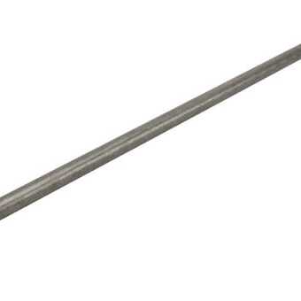 AYP Steering rod - 532171888 - Styrestang