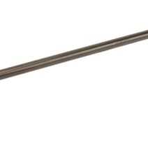 AYP Steering rod - 532192757 - Styrekugle