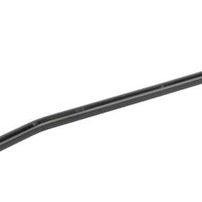 AYP Steering rodOversigt - 532410189 - Rod